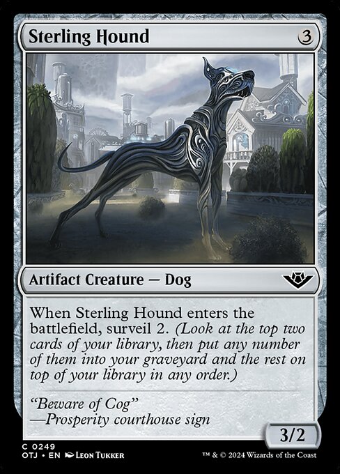 CS-mtg-305739