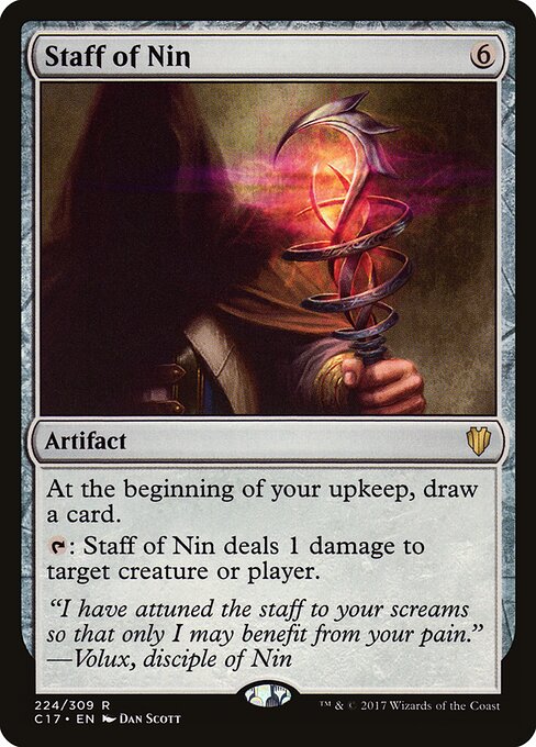 CS-mtg-305742