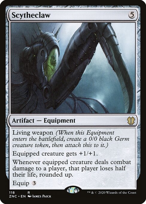 CS-mtg-305743