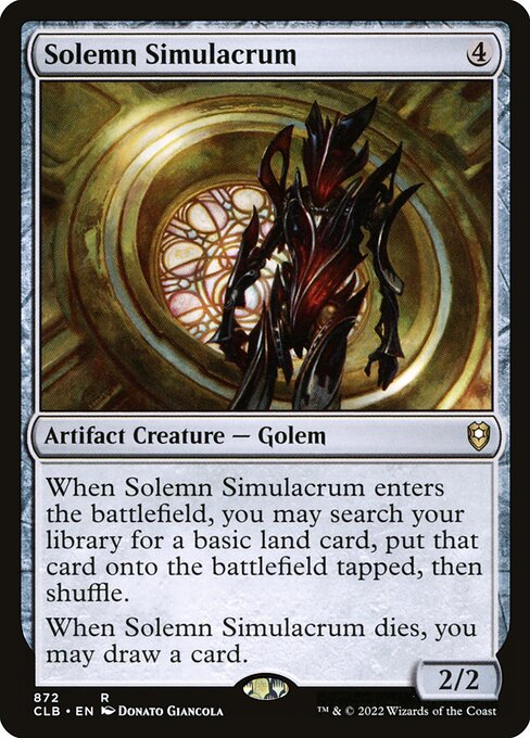 CS-mtg-305745