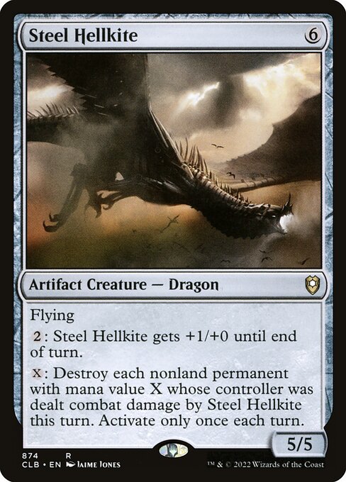 CS-mtg-305748
