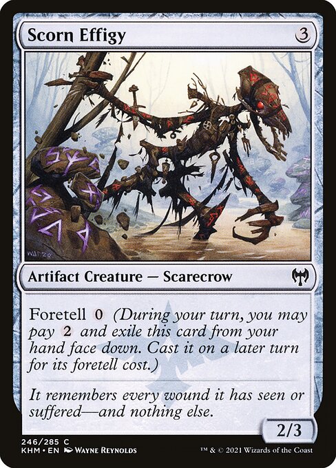 CS-mtg-305751