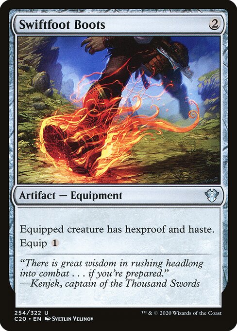 CS-mtg-305752