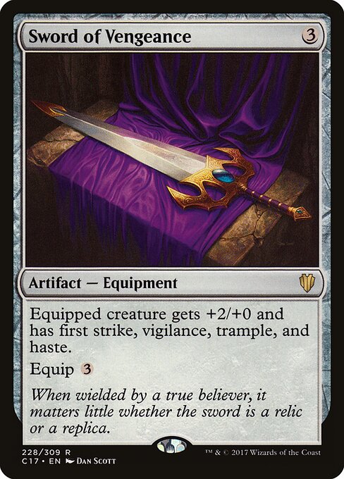 CS-mtg-305756