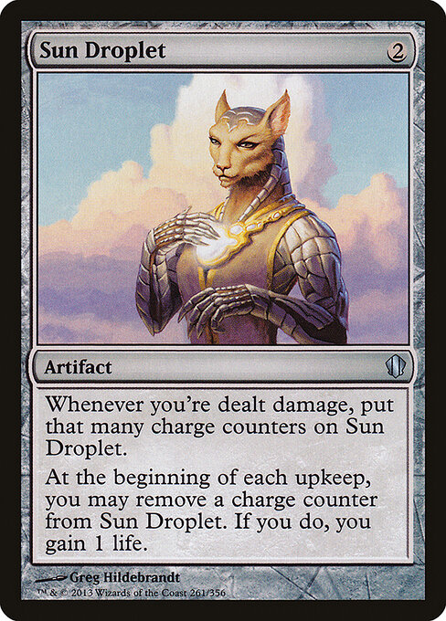 CS-mtg-305760