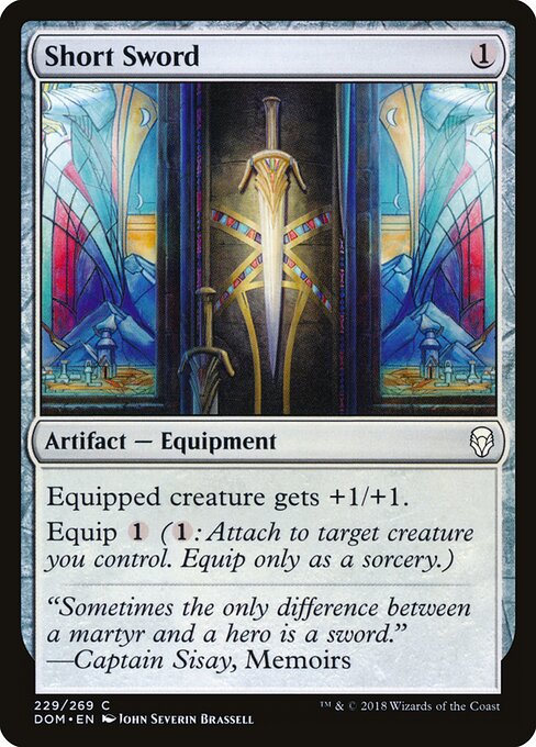 CS-mtg-305761