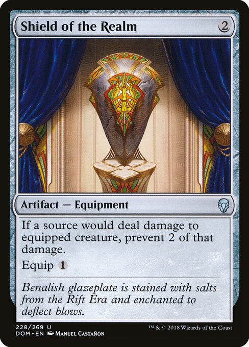 CS-mtg-305762