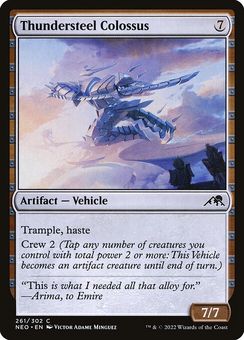 CS-mtg-305774