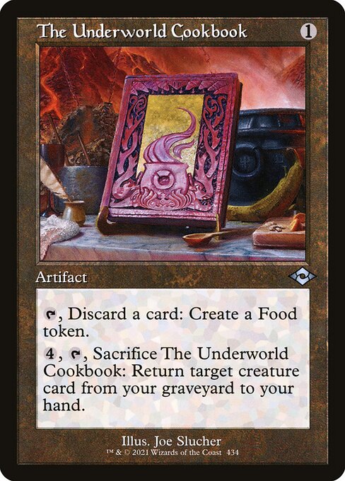 CS-mtg-305776