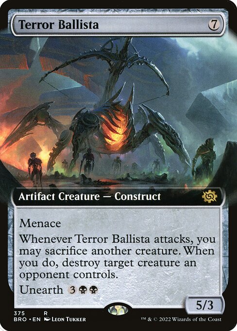 CS-mtg-305778