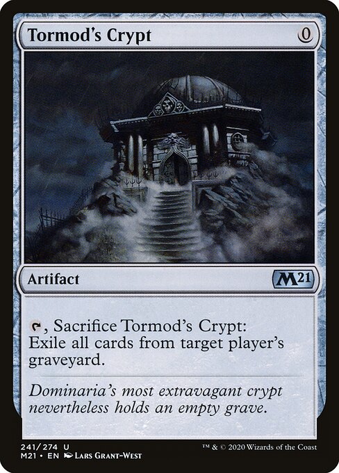 CS-mtg-305783