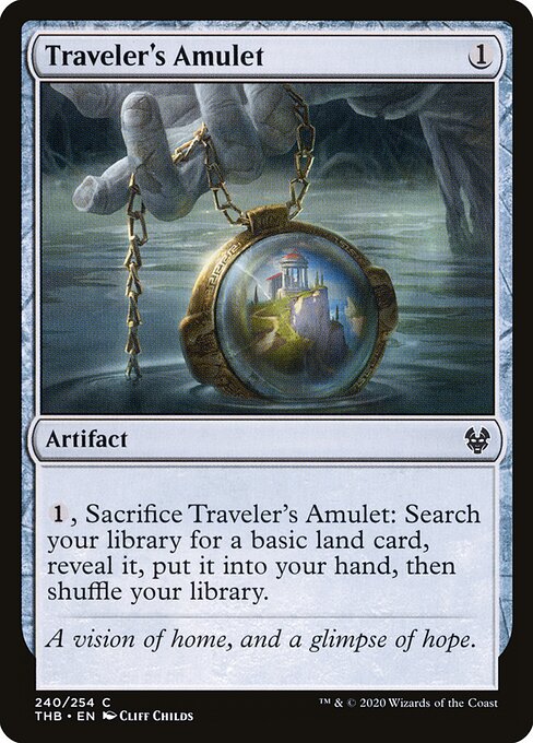 CS-mtg-305785