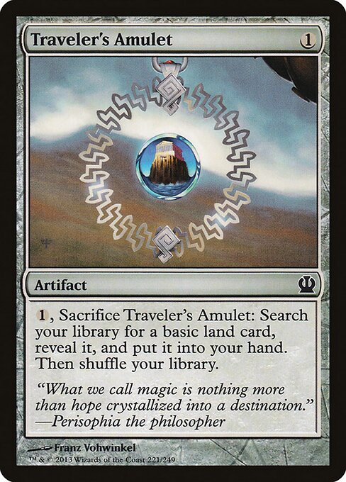 CS-mtg-305788