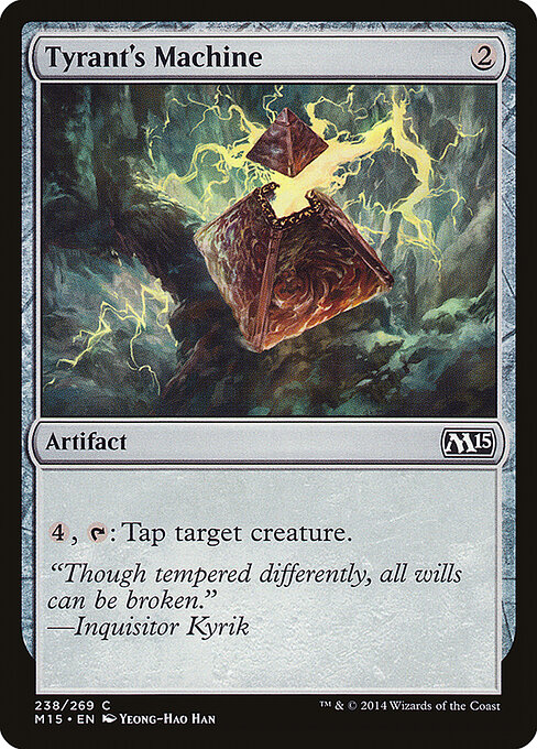 CS-mtg-305789