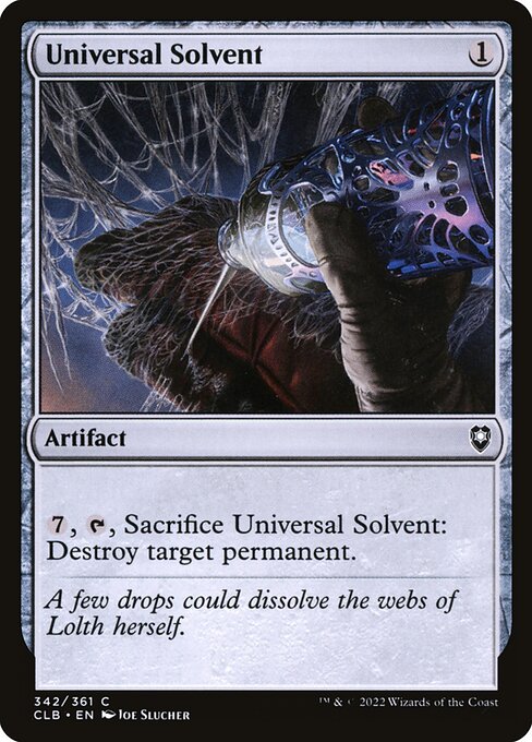 CS-mtg-305792