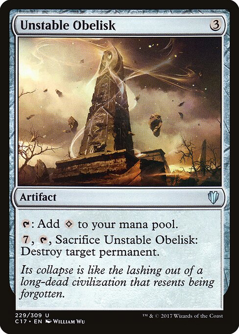 CS-mtg-305794