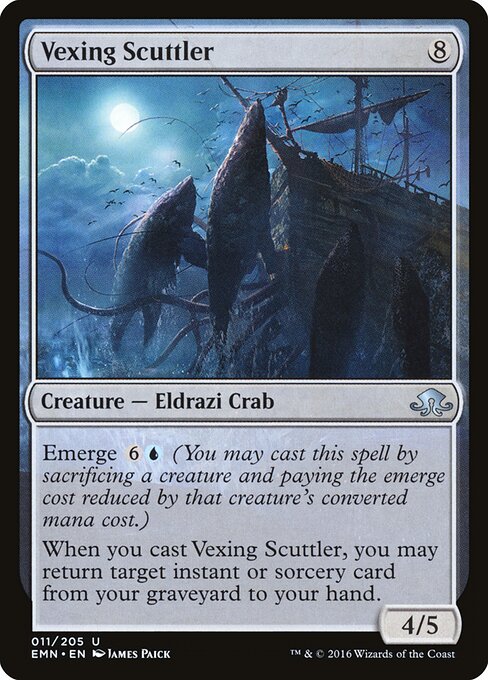 CS-mtg-305796
