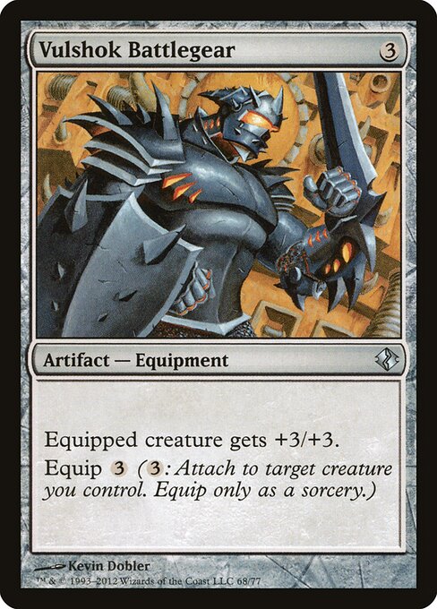 CS-mtg-305797