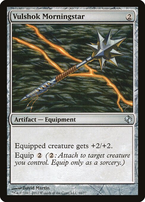 CS-mtg-305798