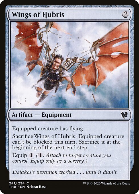 CS-mtg-305800