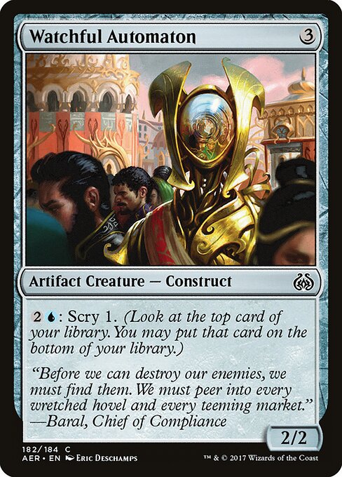 CS-mtg-305806