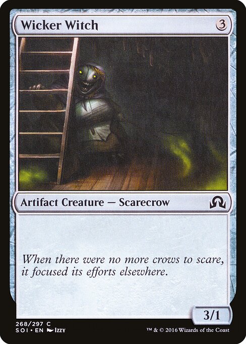 CS-mtg-305807