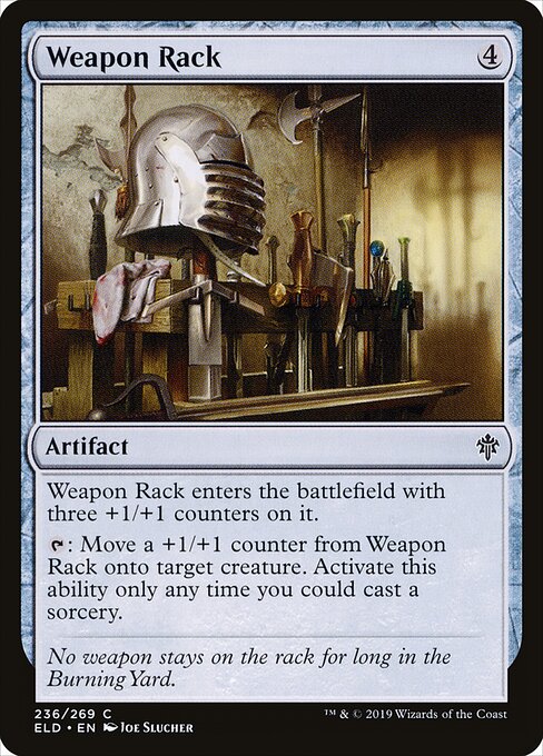 CS-mtg-305810