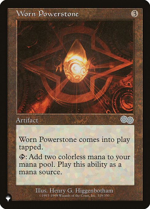CS-mtg-305813