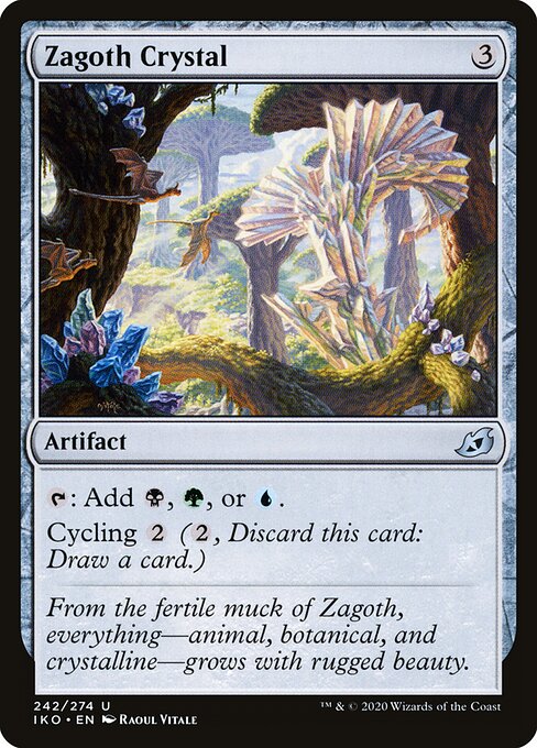 CS-mtg-305816