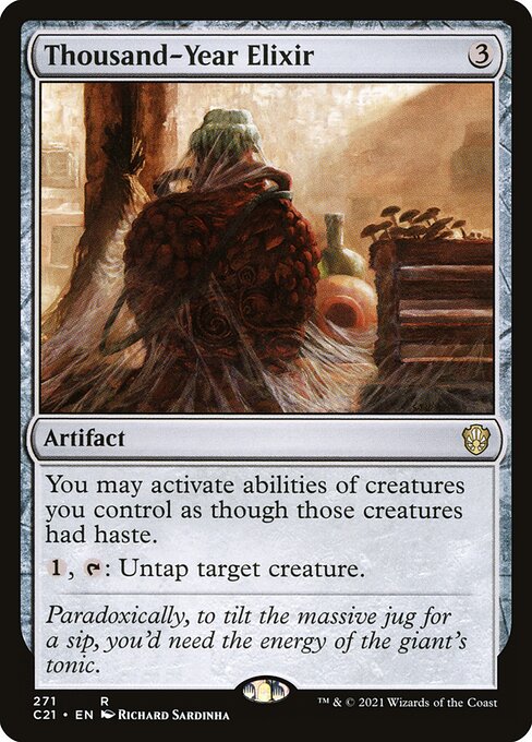 CS-mtg-305818