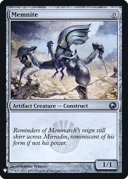 CS-mtg-305823
