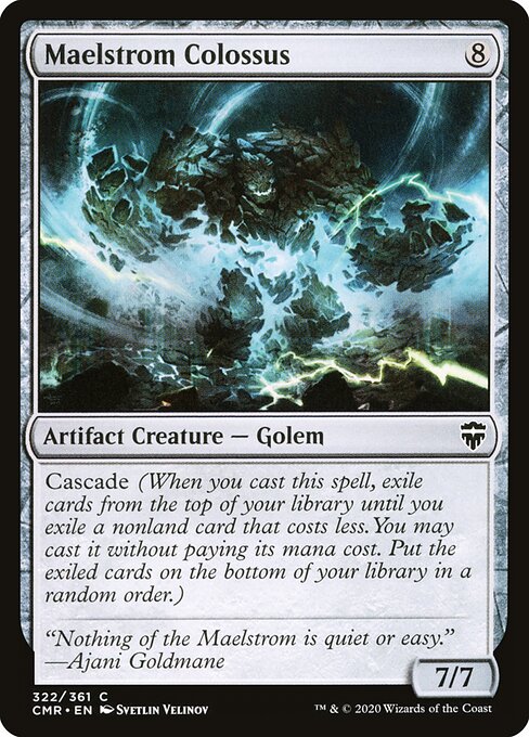 CS-mtg-305835