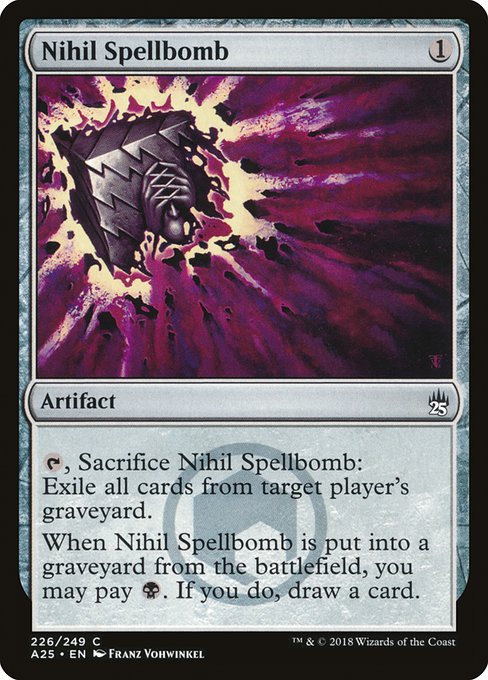 CS-mtg-305844
