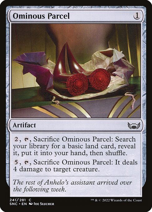 CS-mtg-305847