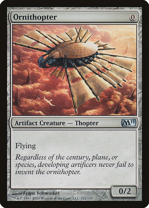 CS-mtg-305849
