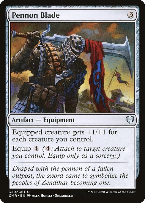 CS-mtg-305852