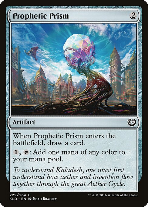 CS-mtg-305853