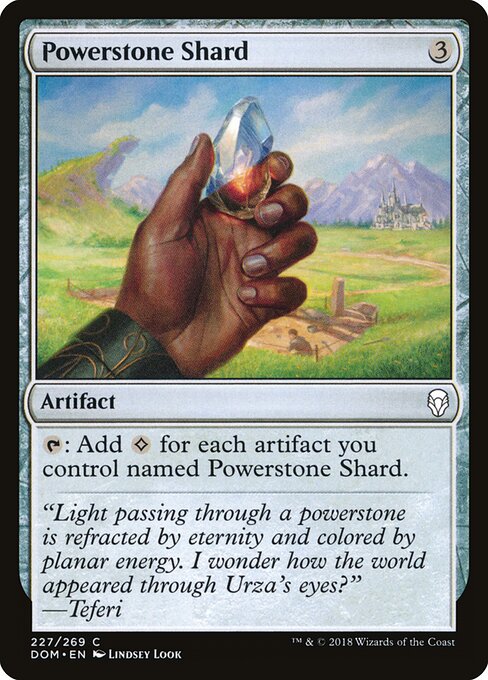 CS-mtg-305857