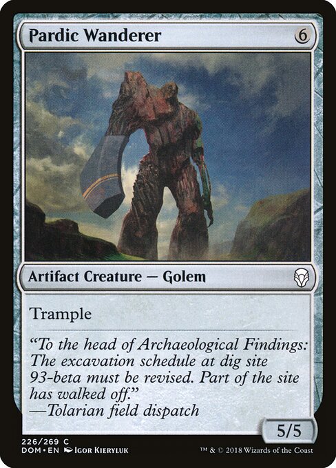 CS-mtg-305858