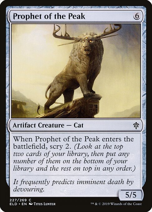 CS-mtg-305860
