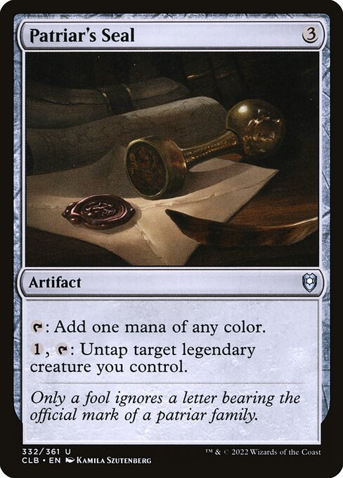 CS-mtg-305861