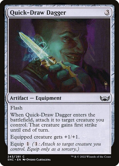 CS-mtg-305868