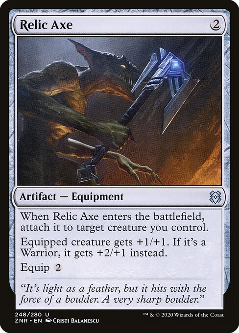 CS-mtg-305873