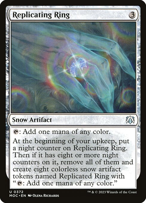 CS-mtg-305876