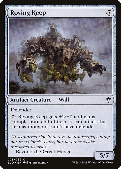 CS-mtg-305878