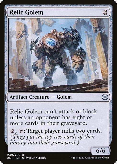 CS-mtg-305880