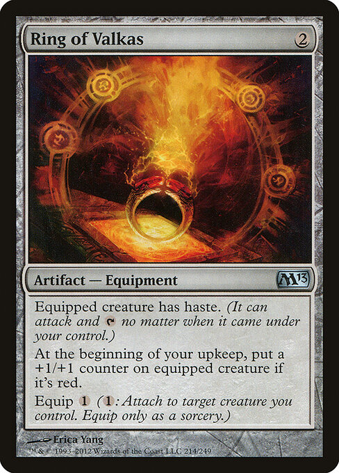 CS-mtg-305888