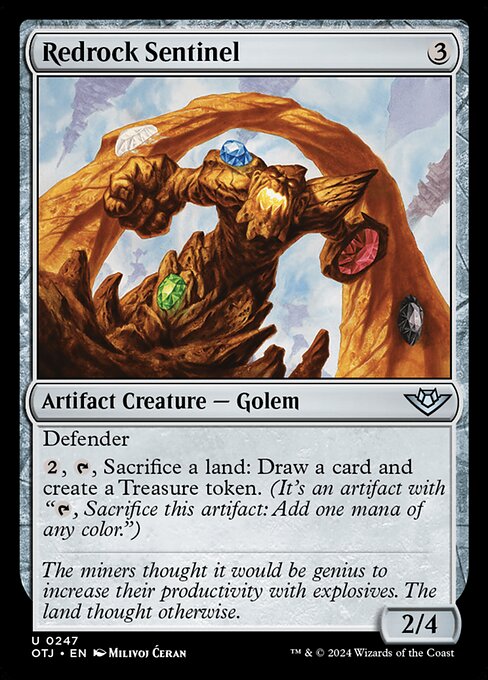 CS-mtg-305889