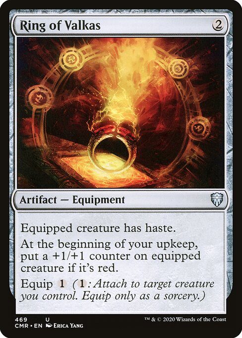 CS-mtg-305895