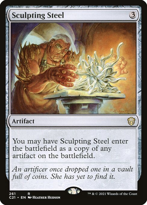 CS-mtg-305898